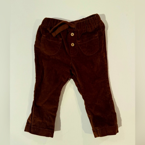 🟡baby Top and Bottom Bundle - Picture 4 of 12